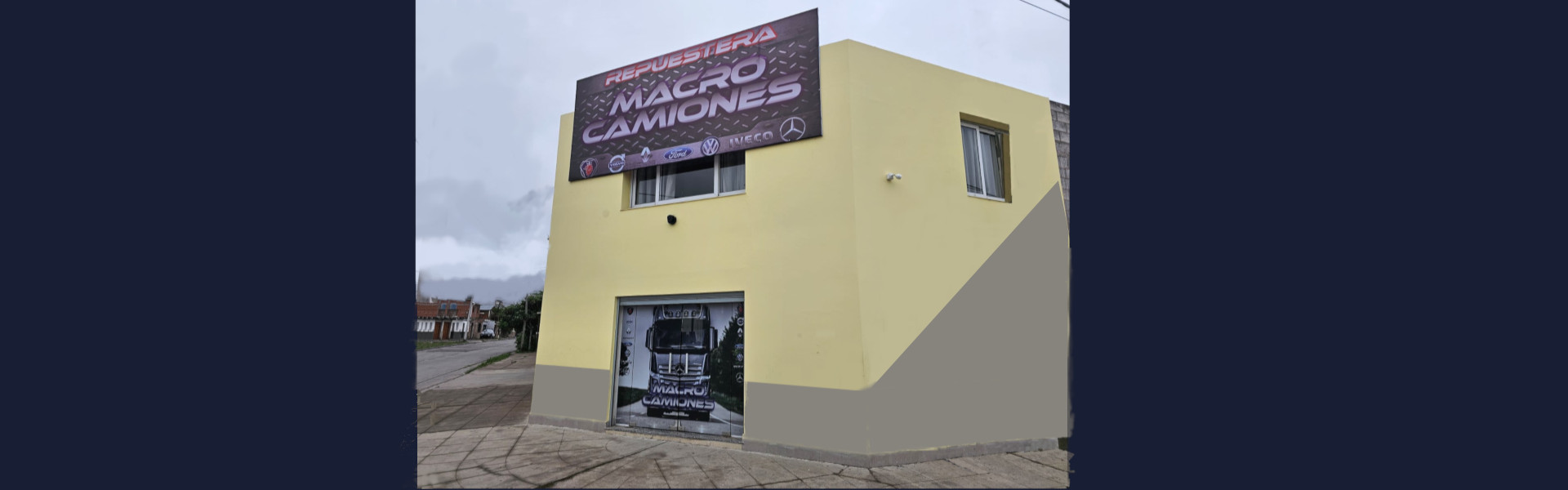 Productos de calidad