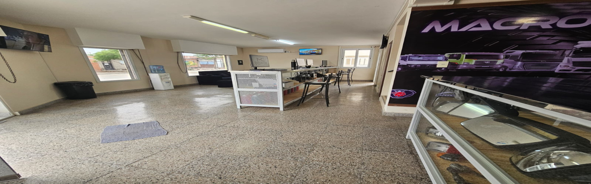 Repuestos de Calidad